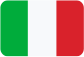 Zemědělsko-obchodní družstvo Žichlínek Italiano